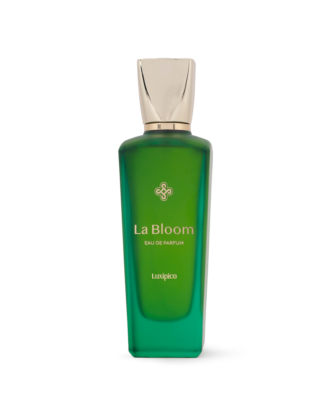 La Bloom Perfume