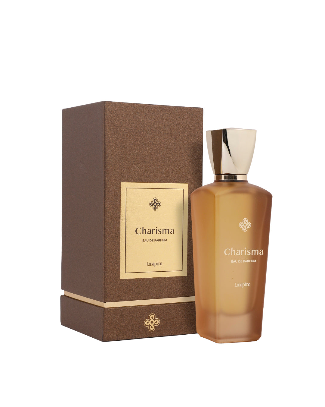 Charisma Perfume 80ml