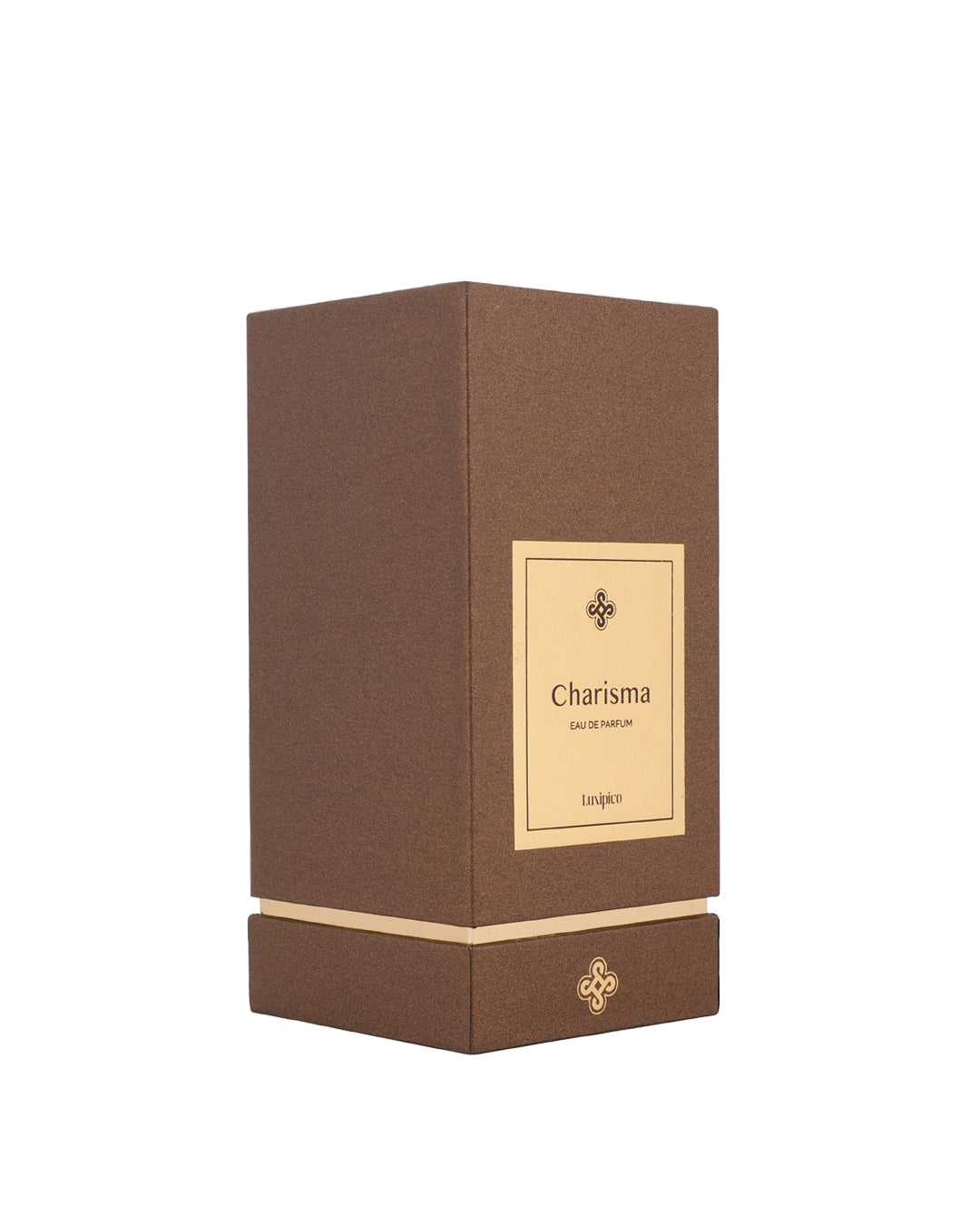 Charisma Perfume 80ml