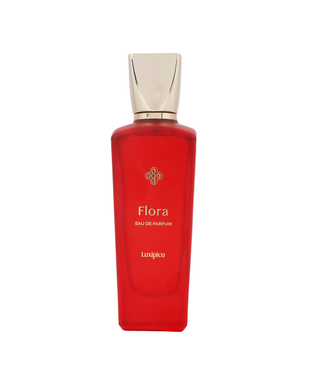 Flora Perfume 80ml