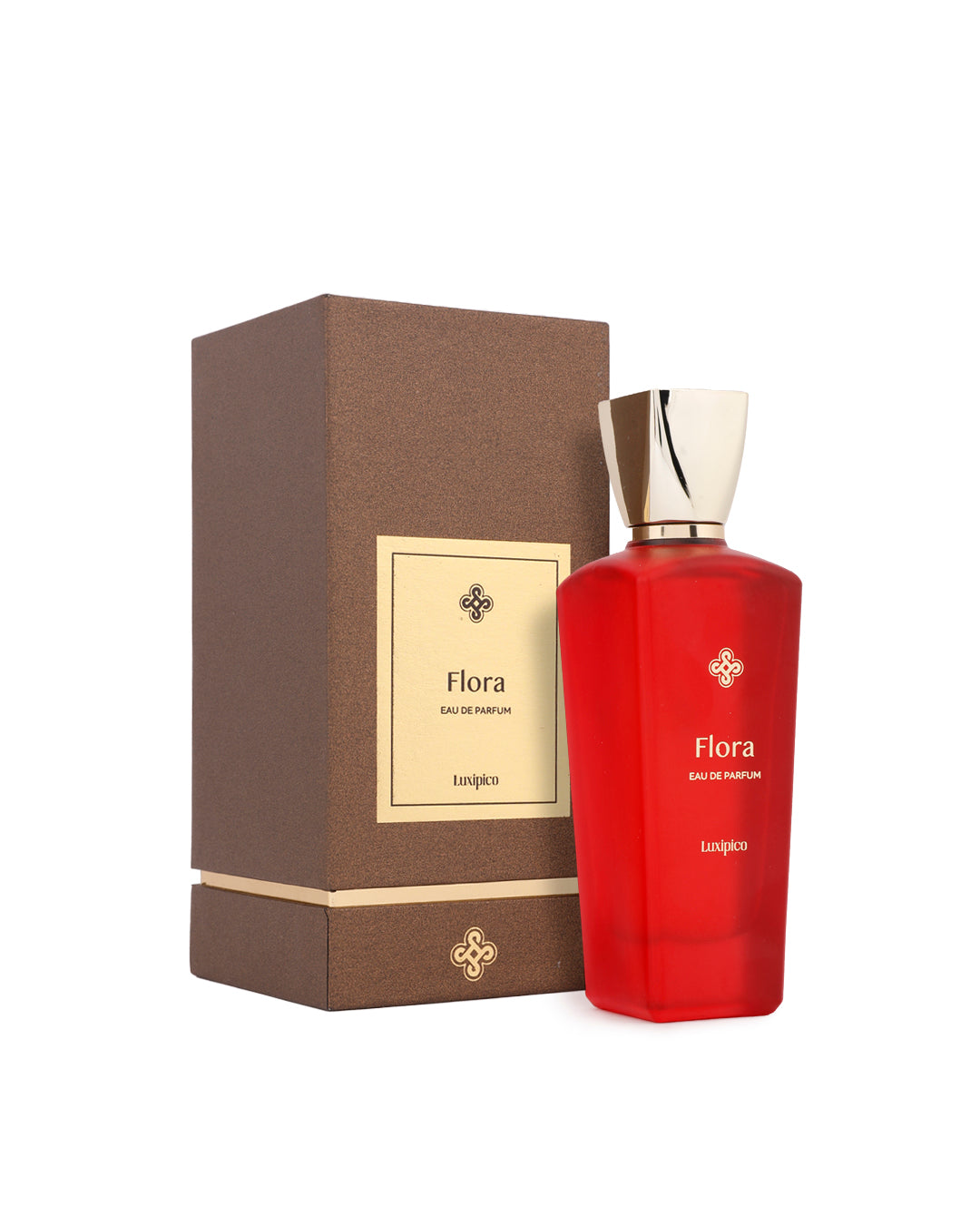 Flora Perfume 80ml